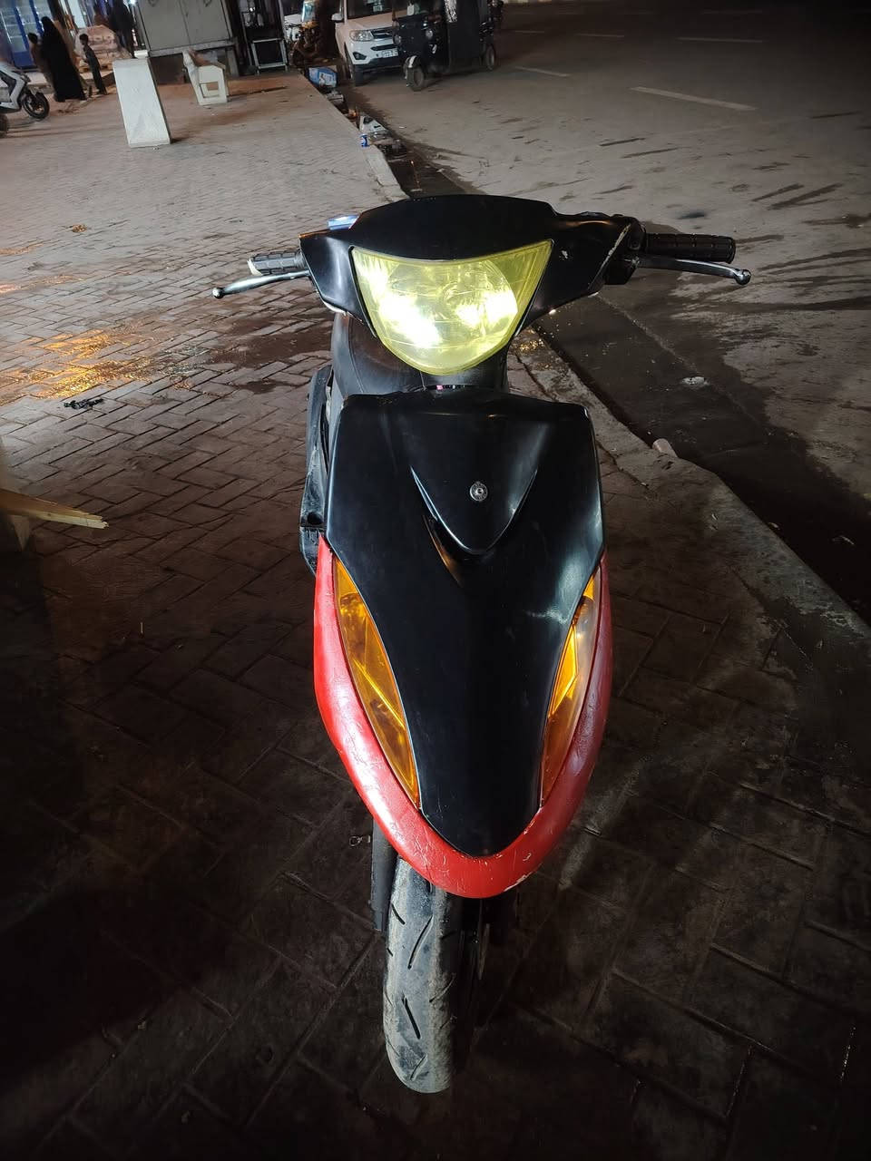 مـــراوس
بـــغــداد -مــديـنـة


**إذا كنت صاحب هذا الإعلان وتريد حذفه لأي سبب، رجاءا أرسل رسالة إلى الدعم الفني**