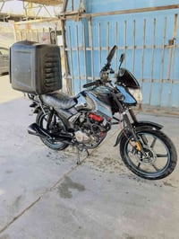 شاينك ٢٠٢٣ • نضيفه • اوراق غير مرقمه