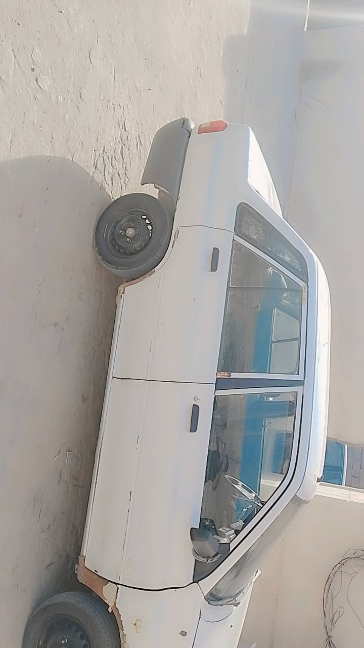 السلام عليكم من رخصت الآدمن سايبه للبيع عضم كلش حلوة مكفوله من الضربه موديل 11السياره بأسمي السنويه منهيه برانكيت كفاله  السعر 27الي يكسر بسعر لا يراسل جماعه ال20مابيعلكم مقدمن الزبير المربد ***********وتساب
