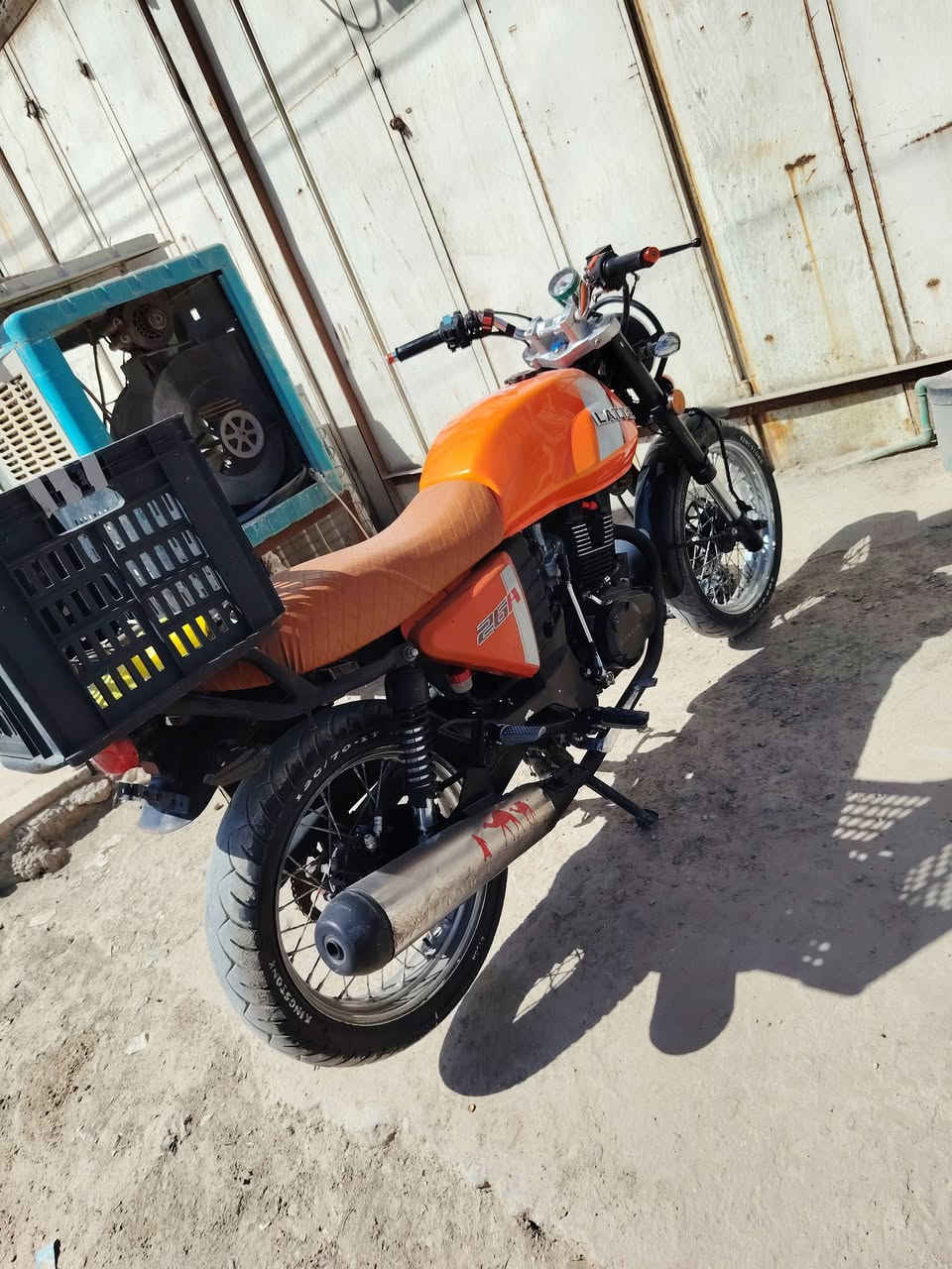 دايون موديل 22 مكفوله  بيع مستعجل ***********
