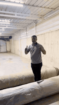 سجاد • العزيزيه الخماس • بيت عناد