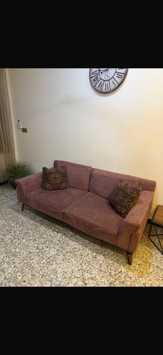 مرحبا هذا التخم للبيع مستعمل بي بي اليده مال قنفه ام نفر هيج محكوكه مبينه بل صور سعر ب٥٠٠ اليريده يدخل خاص


**إذا كنت صاحب هذا الإعلان وتريد حذفه لأي سبب، رجاءا أرسل رسالة إلى الدعم الفني**