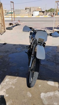 قفاز • سوزوكي • ستوته