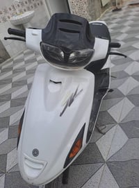 دراجة فراشة • سلف كهربائيات • طهمازية