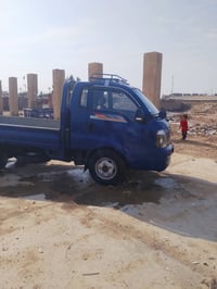 كيا • ٢٠١٩ • كفاله عامه