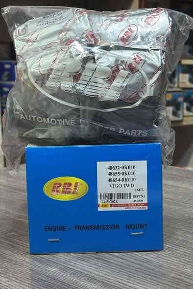 قطع غيار السيارات الكوريه تفصيخ جديد
ديالئ جلولاء الحي الصناعي
*********** حسين
*********** حسام
