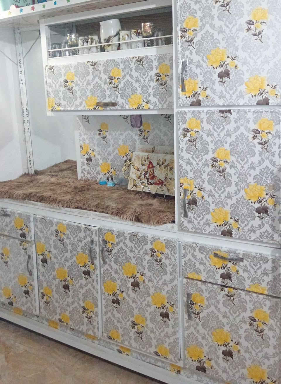 سلام عليكم 
كاونتر للبيع سعره 100وبي مجال بسيط العنوان بعقوبه قرب جامع ابراهيم عزت


**إذا كنت صاحب هذا الإعلان وتريد حذفه لأي سبب، رجاءا أرسل رسالة إلى الدعم الفني**