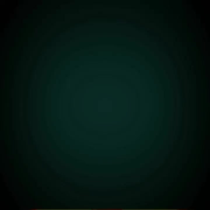 مهدي النجار العمل في بغداد ***********
