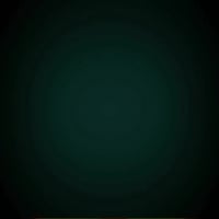 مهدي النجار العمل في بغداد 07762452243