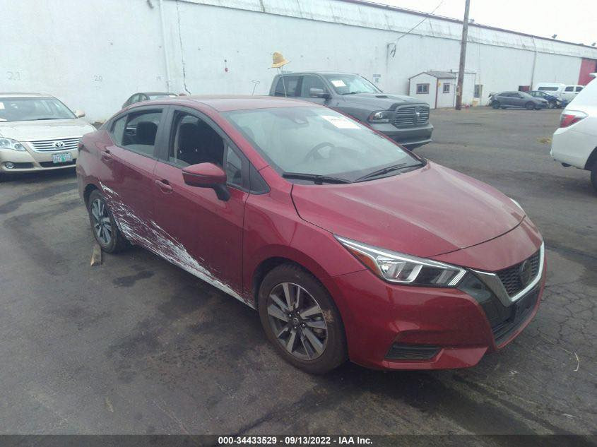 نيسان فرسا 
السعر : 117 بي مجال قليل 

موديل 2021

مواصفات   SV

بصمه 

رادار أمامي

رادار جانبي

رادار خلفي

تشغيل عن بعد 

شاشه كبيره

كامره دوار

ارباك بس بردة طاك

الضرر: جاملغ و باب و نص بولند صبغ 

صور حدث عل منشور موجود

بدون دواخل شرط

حجر كزوز شرط 

 مكان اربيل معرض: ابراهيم نامق

التواصل عل واتساب 

***********

***********
