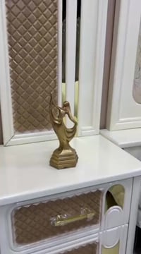 عرض خاص • عرسان • توصيل جميع المحافظات