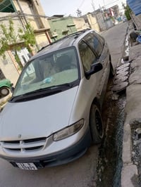 ٢٠٠٠ • ٦ سلندر • موصل