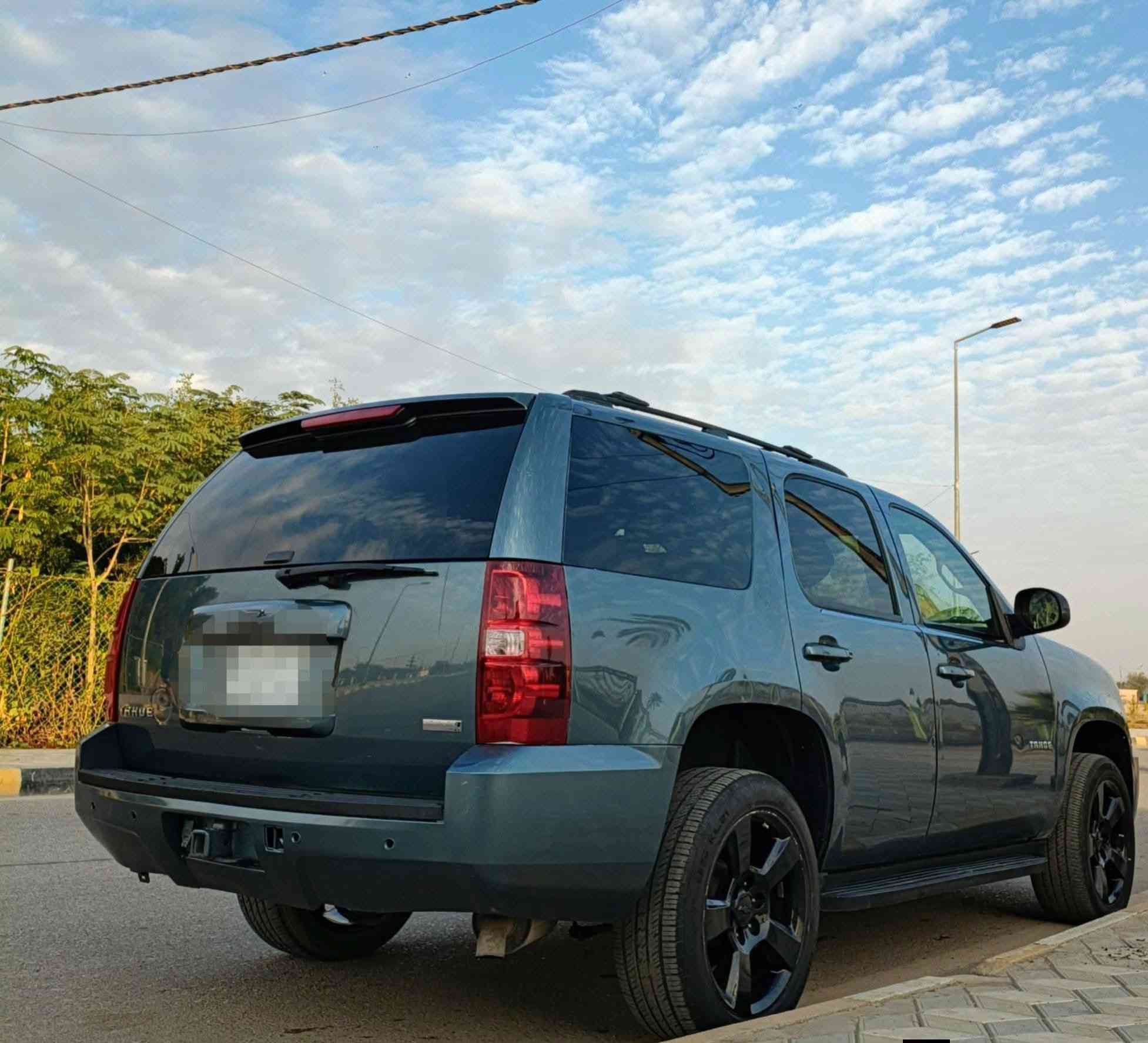 آڵسَـِْ♡̨̐ـِْڵٱمَ ؏ـلـِْ♡̨̐ـِْيّيّگمَ
السلام عليكم
تاهو ادوات ادوات  .

كص قماره فقط والباقي مكفول

موديل 2010  اصل 

السياره نضيفة بمعنى الكلمه 

السيارة جديدة ودخول

 جديد كلشي ما  ناقصها 

من تخم تاير تبريد حدادية كير محرك
مكانها ميسان 
***********
