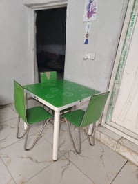 الدوره • للبيع • اغراض