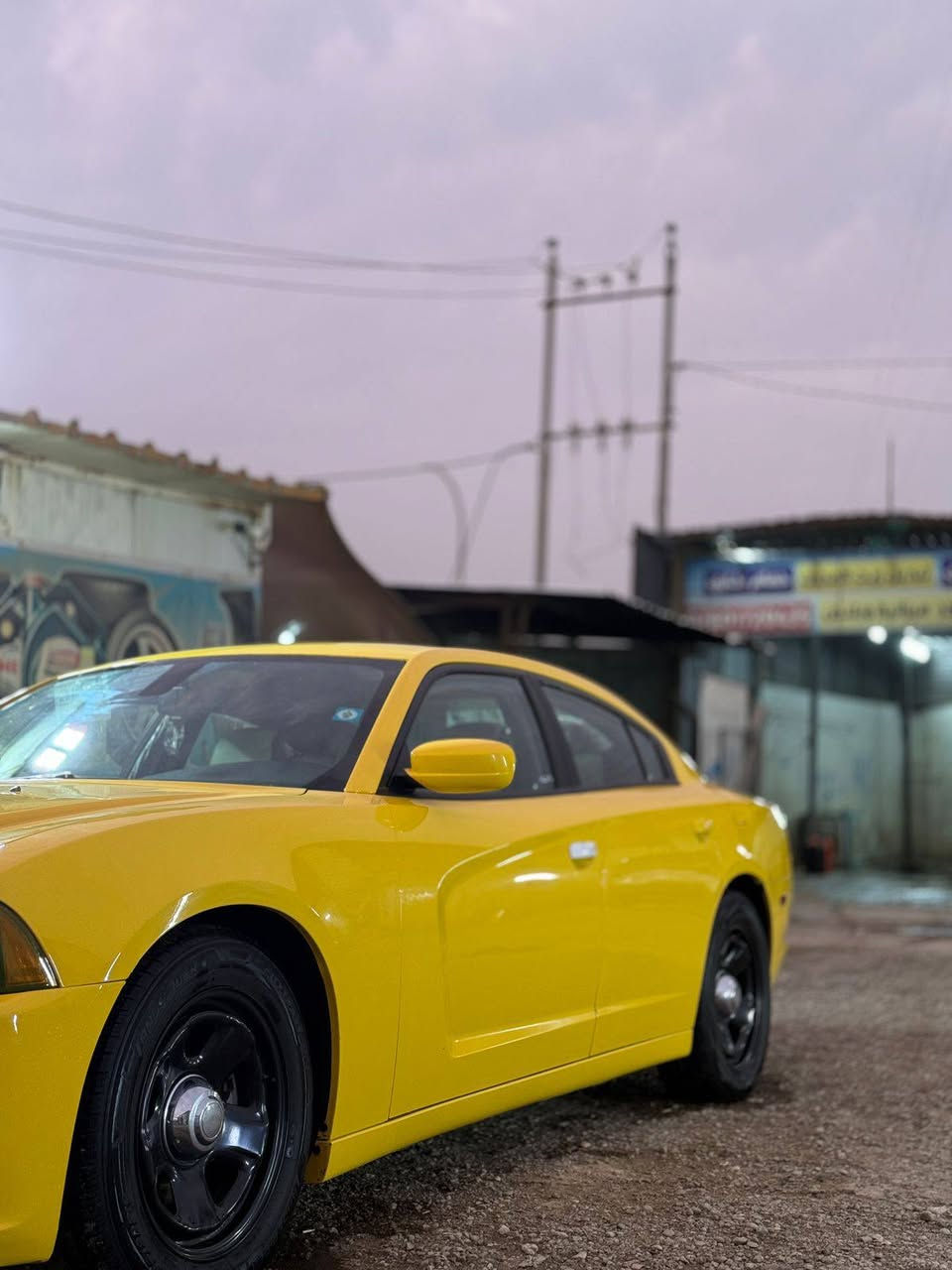 جارج 2013 بدون فتح بس قبق جنطه 135
بيه تفاصيل 
***********
