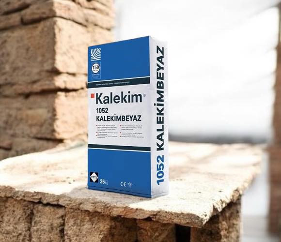 توفر في انشائية العراق 

مادة ال kalekim التركي 

توفر مادة 1054

توفر مادة 1052

ومخشن صب وحائط وأرضية (سطل )

مادة أشربت بألوان الأبيض والتبني والأسود 

وبأسعار تنافسيه جملة - ومفرد

ويوجد لديناااا تجهيز جميع القوائم

وتجهيز جميع المهندسين

مراكز المبيعات :
الفرع الأول بغداد _ حي القاهرة _مجاور جوازات صليخ

_قرب مطعم القاهرة

رقم الموبايل ( ***********)
