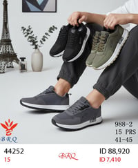 ⸻  👞🔥 احذية الشورجه 🔥👞  أفخم الموديلات الرجالية وصلت حديثاً 😎 ستايل + ...