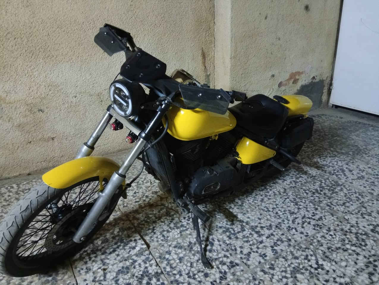 فولكان 800cc
جاهزه كفاله عامه 
بغداد 
*********** واتس وخاص 
السعر 16 وبيهه مجال
