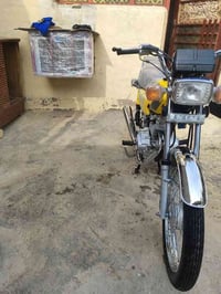 نامه متياز  مديل 2025 البيع  وراق صولي دراجه  منزله بشهر 9 /   بعته زي...