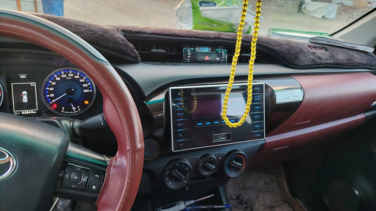 موديل ١٨ السعر خاص الاستفسار عله هاذ الرقم انه مكلف بل نشر 
***********
