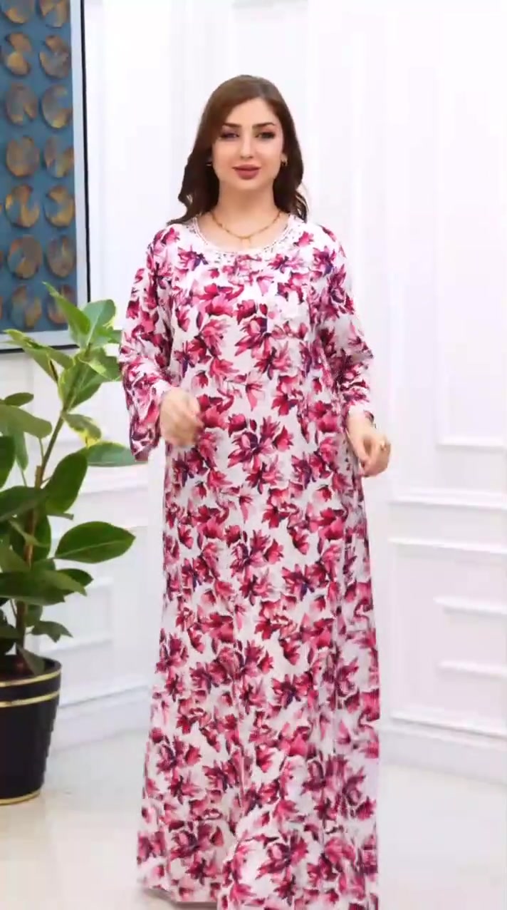 دشداشه كشمير مشجر خامه درجه اولى 
⚜️سعر الدرزن 80 الف ⚜️
قياس   2XL 3XL 4XL 5XL
اقل طلب درزن


**إذا كنت صاحب هذا الإعلان وتريد حذفه لأي سبب، رجاءا أرسل رسالة إلى الدعم الفني**