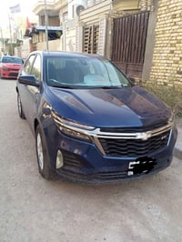 ايكونيكس • موديل ٢٢ • مستعجل