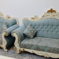 تخم رئاسي  (حطاطة)  )مو سوكي ضهر +مقعد (بلوك)  10مقاعد للبيع للاستفسار...