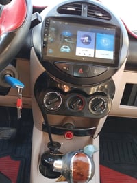 ٢٠١٣ • مكفولة • تايرات جديدة