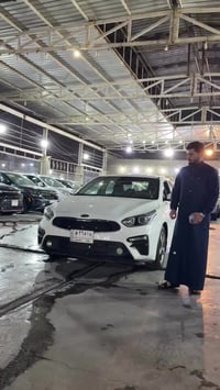 العنوان بغداد معارض البياع / معرض السندباد يتوفر لدينا بيع وشراء ومراو...