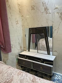 غرفه نوم للبيع 07725964776