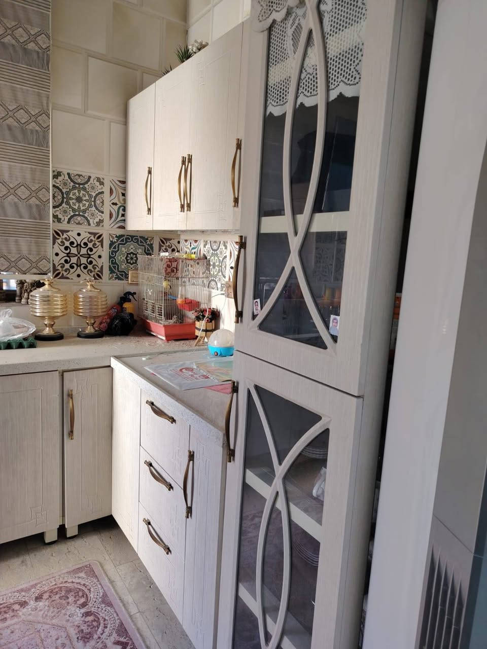 للبيع المكان الزعفرانيه


**إذا كنت صاحب هذا الإعلان وتريد حذفه لأي سبب، رجاءا أرسل رسالة إلى الدعم الفني**