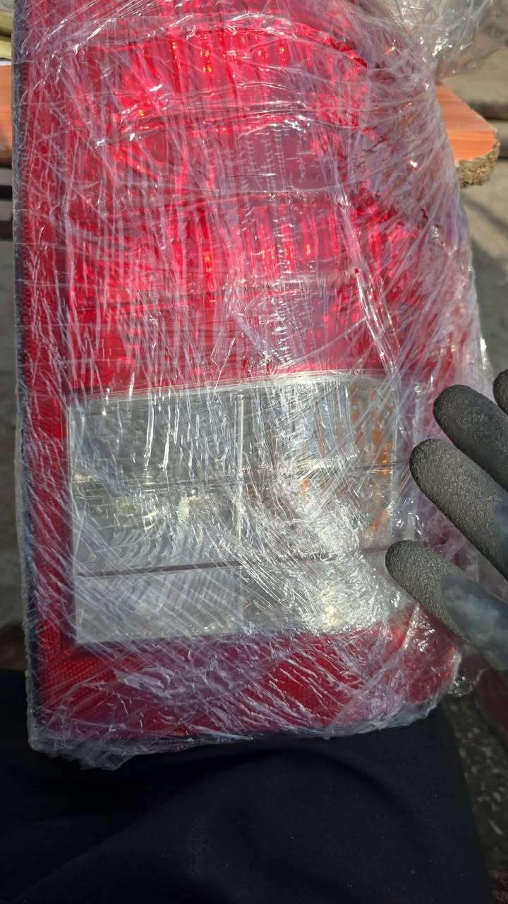 السلام عليكم
اخواني الأعزاء أصحاب المحلات وأصحاب السيارات يوجد لدينا لايت وامرايات وبك لايت وامرايات جانبيه لسيارات الرينو جمله ومفرد بسعر الجمله مناسب جدآ الاتصال بالرقم ***********
