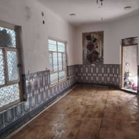 دار زراعي • ٢٠٠م • غرفتين