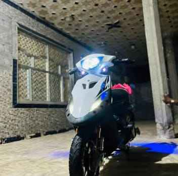 دراجه ماكس عدله الرياظي للبيع السماوه حي الرسالة ام العصافير قرب مستوصف الروظه Singapore


**إذا كنت صاحب هذا الإعلان وتريد حذفه لأي سبب، رجاءا أرسل رسالة إلى الدعم الفني**