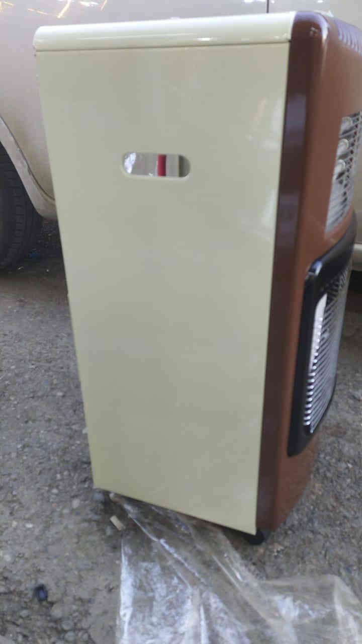 سلام عليكم صوبه غازي للبيع سعر ٨٠ بي مجال *********** كركوك, العراق
