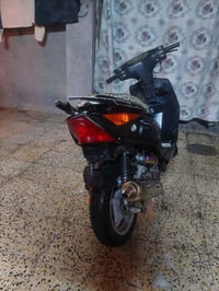 ثعلب 58 ونص • مكينه حلو • شمعه تعبانه