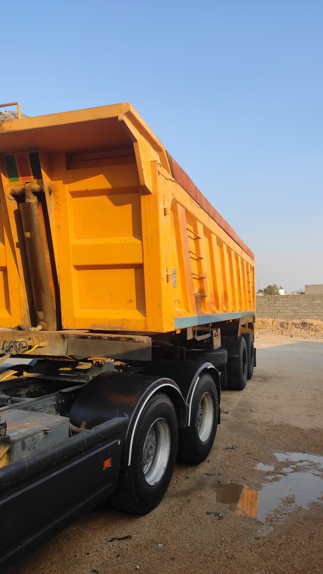 سلام عليكم عربانه ناصر احمد موديل 17مكفوله كفاله عامه للاستفسار ***********           ***********
