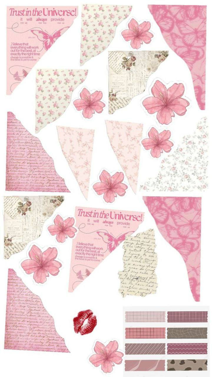 ستيكرات حسب الطلب  فقط بألف دينار💕🥰


**إذا كنت صاحب هذا الإعلان وتريد حذفه لأي سبب، رجاءا أرسل رسالة إلى الدعم الفني**