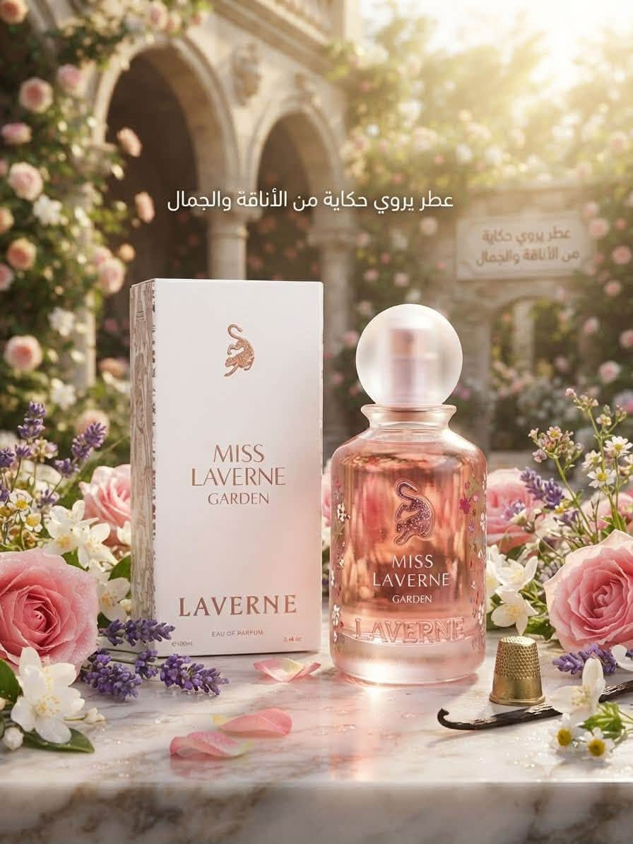 منتجات خيال واسعار مناسبه للجميع 🩷


**إذا كنت صاحب هذا الإعلان وتريد حذفه لأي سبب، رجاءا أرسل رسالة إلى الدعم الفني**
