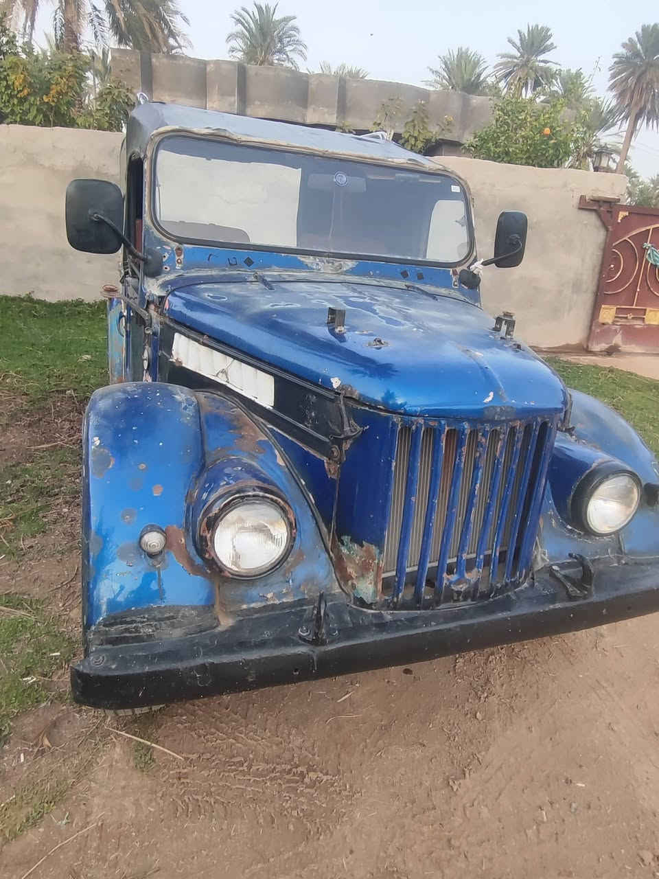 للبيع....***********
