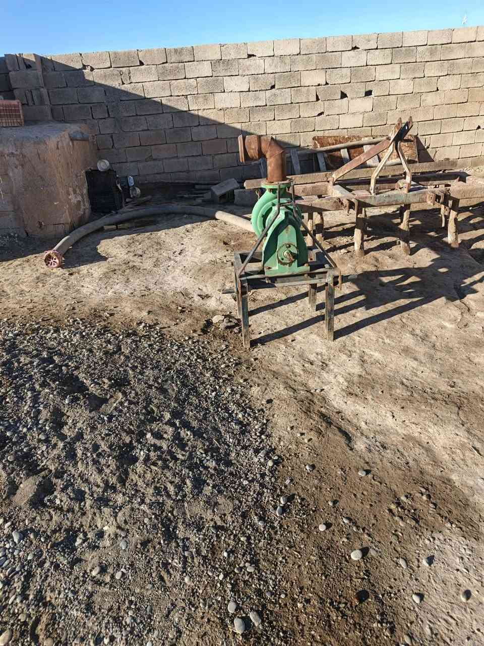 السلام عليكم خنزيره ايطاليه البيع ‏‪***********‬‏ كركوك
