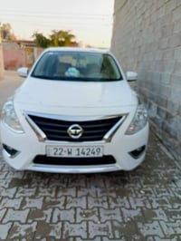 صني • زيرو • ٩٠٠٠ كم