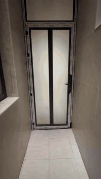 فرصة ذهبية 🔥 بيت طابو سكني صرف – السبع أبكار

📍 موقع مميز جدًا قرب الشارع العام
📄 طابو سكني صرف – جاهز للنقل
🏠 مساحة 84 م²
🛏 4 غرف واسعة
🚶‍♂️ قريب من جميع الخدمات (أسواق، مواصلات، مدارس)

✨ موقع استراتيجي يصلح للسكن أو الاستثمار
✨ وصول سهل وسريع
✨ حي مخدوم ومرغوب
✨ خيار ممتاز للعوائل

💰 السعر: الاتصال بالرقم 

📞 للاستفسار والمعاينة: ***********
