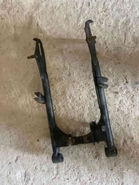 للبيع تفصيخ رقمي 07832565624