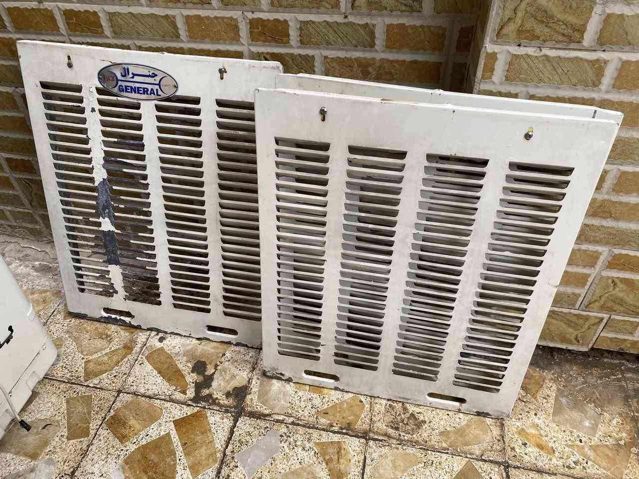 80 الف جنرال درجة اولى على الفحص


**إذا كنت صاحب هذا الإعلان وتريد حذفه لأي سبب، رجاءا أرسل رسالة إلى الدعم الفني**