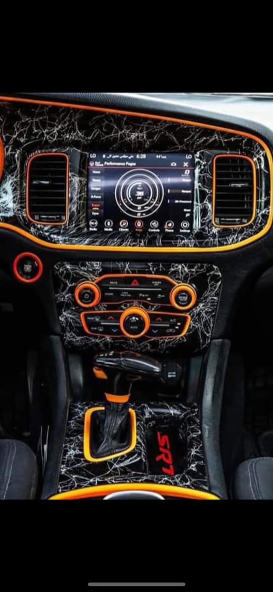 سلام عليكم
عرض السعر  100  الف 
 
متوفر جميع النقشات 
صبغ وطلاء حراري ضمان آلعمل مفتوح 

اي استفسار 
***********
