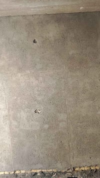 كوفه • متفرغ • لط