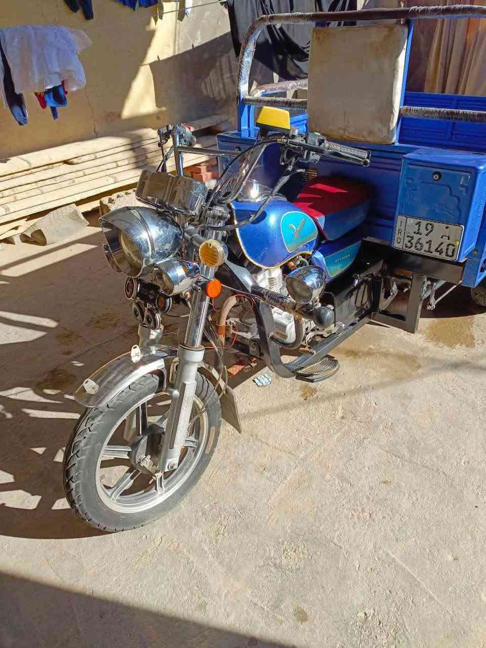 سلام عليكم ستوته البيع مديل 2023
ستوته كفاله جاهزه من كلشي رقم وسنويه 
المكان كربلاء 
السعر خاص الرقم ***********
