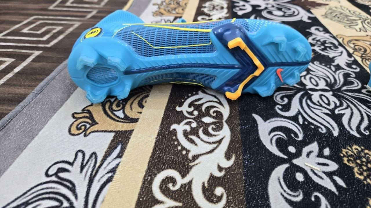 استد جاروب قياس 39 قالب صغير يلبس 38


**إذا كنت صاحب هذا الإعلان وتريد حذفه لأي سبب، رجاءا أرسل رسالة إلى الدعم الفني**