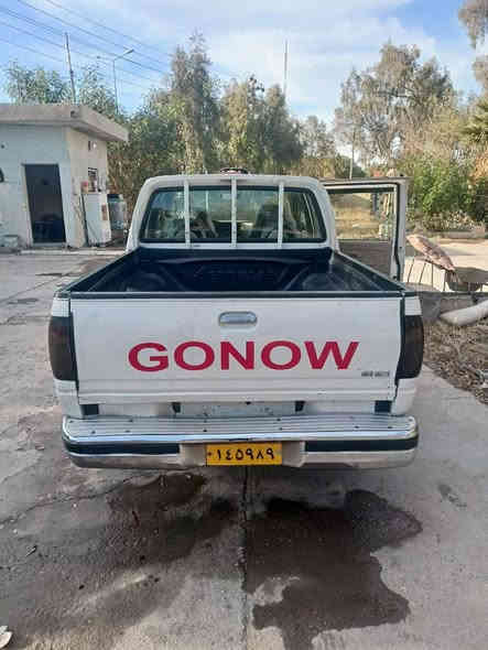 سلاؤ هاؤريان ام گؤناا بؤ فرؤشتن رةقم سليماني ژم *********** بةي بؤياغ بةي دعم تةبريد وكةرم بةشرت نرخ 56 ومعاملة جؤار جام كاربا تةقة رةقة هةمؤي بةشرت سيارةكة بةي عةيبة شوين سليماني  تا بةلي باك وخاوةينة بغداد
